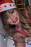 Conegliano Trans Escort Thayla Santos Pornostar Brasiliana 353 3051287 foto selfie 18