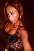 Torino Trans Escort Leyla 338 3398084 foto selfie 50