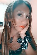 Torino Trans Escort Leyla 338 3398084 foto selfie 35