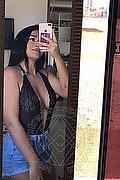 Sassari Trans Escort Rachel Gold 351 6873053 foto selfie 15