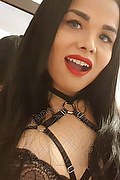 Roma Trans Escort Kassandra Iaska 350 9321672 foto selfie 3