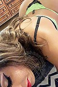 Milano - Lecco Trans Escort Izabela Surfistinha 324 9866407 foto selfie 15