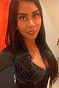 Pescara Trans Escort Manuela Padovany 389 5368002 foto selfie 12