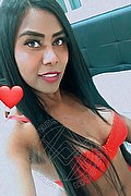 Pescara Trans Escort Manuela Padovany 389 5368002 foto selfie 13