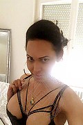 Milano Trans Escort Leandra Lea 380 8992200 foto selfie 10