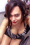 Milano Trans Escort Leandra Lea 380 8992200 foto selfie 9