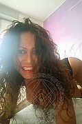 Livorno Trans Escort Alessia Sexy 327 7787643 foto selfie 133