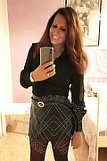 Livorno Trans Escort Alessia Sexy 327 7787643 foto selfie 131