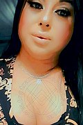 Luino Trans Escort Gabriella Sensual 371 6618391 foto selfie 4