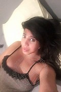 Bari Trans Escort Gianna Martins 346 6189005 foto selfie 4