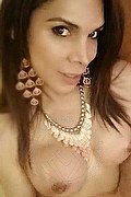 Milano Trans Escort Elisabetta Grimaldi 366 2338612 foto selfie 73