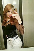 Milano Trans Escort Elisabetta Grimaldi 366 2338612 foto selfie 76