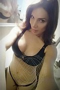 Milano Trans Escort Elisabetta Grimaldi 366 2338612 foto selfie 78