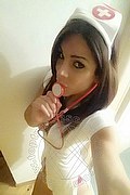 Milano Trans Escort Elisabetta Grimaldi 366 2338612 foto selfie 63