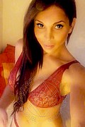 Milano Trans Escort Elisabetta Grimaldi 366 2338612 foto selfie 38