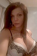 Genova - Vigevano Trans Escort Monica Hot Italy 340 6099140 foto selfie 40