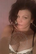 Genova - Vigevano Trans Escort Monica Hot Italy 340 6099140 foto selfie 39