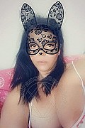 Genova - Vigevano Trans Escort Monica Hot Italy 340 6099140 foto selfie 37