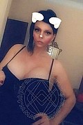 Genova - Vigevano Trans Escort Monica Hot Italy 340 6099140 foto selfie 35