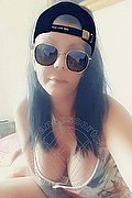 Genova - Vigevano Trans Escort Monica Hot Italy 340 6099140 foto selfie 34