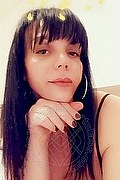 Genova - Vigevano Trans Escort Monica Hot Italy 340 6099140 foto selfie 23