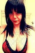 Genova - Vigevano Trans Escort Monica Hot Italy 340 6099140 foto selfie 21