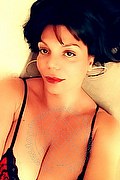 Genova - Vigevano Trans Escort Monica Hot Italy 340 6099140 foto selfie 19