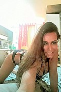 Livorno Trans Escort Alessia Sexy 327 7787643 foto selfie 122