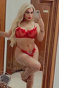 Bologna Trans Escort Gabryella Dantas 380 7715397 foto selfie 14