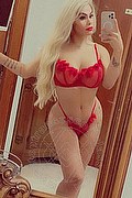 Bologna Trans Escort Gabryella Dantas 380 7715397 foto selfie 12