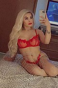 Bologna Trans Escort Gabryella Dantas 380 7715397 foto selfie 13