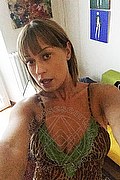 Bergamo Trans Escort Daniela 338 9579107 foto selfie 26