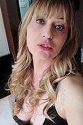 Bergamo Trans Escort Daniela 338 9579107 foto selfie 10