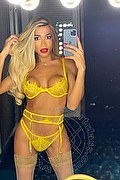 Torino Trans Escort Angel Jade Pornostar 351 4462659 foto selfie 9