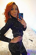 Ravenna Trans Escort Vanessa Fantini 351 8069231 foto selfie 63