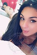 Pisa Trans Escort Kiara 328 8278364 foto selfie 15