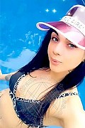 Pisa Trans Escort Kiara 328 8278364 foto selfie 5