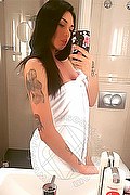 Pisa Trans Escort Kiara 328 8278364 foto selfie 4