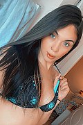 Pisa Trans Escort Kiara 328 8278364 foto selfie 2