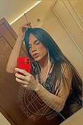 Cervia Trans Escort Jennyfer 388 7536127 foto selfie 13