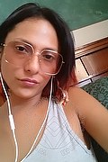 Lecce Trans Escort Leslie Kidon Pornostar 331 5858461 foto selfie 50