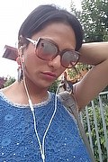 Lecce Trans Escort Leslie Kidon Pornostar 331 5858461 foto selfie 48