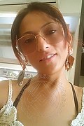 Lecce Trans Escort Leslie Kidon Pornostar 331 5858461 foto selfie 46