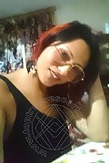 Lecce Trans Escort Leslie Kidon Pornostar 331 5858461 foto selfie 45