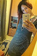 Lecce Trans Escort Leslie Kidon Pornostar 331 5858461 foto selfie 39