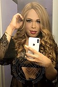 Roma Trans Escort Rebeka Tre Gambe Pornostar 350 9343345 foto selfie 22