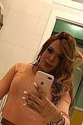 Roma Trans Escort Rebeka Tre Gambe Pornostar 350 9343345 foto selfie 44