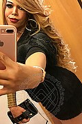 Roma Trans Escort Rebeka Tre Gambe Pornostar 350 9343345 foto selfie 41