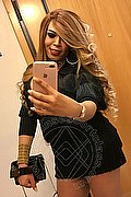 Roma Trans Escort Rebeka Tre Gambe Pornostar 350 9343345 foto selfie 40