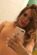 Roma Trans Escort Rebeka Tre Gambe Pornostar 350 9343345 foto selfie 37